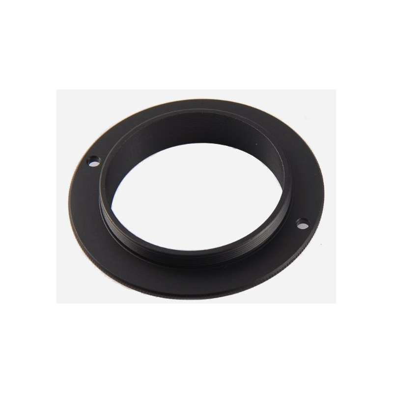 ASToptics M54 (Außengewinde) auf M48 (Außengewinde)