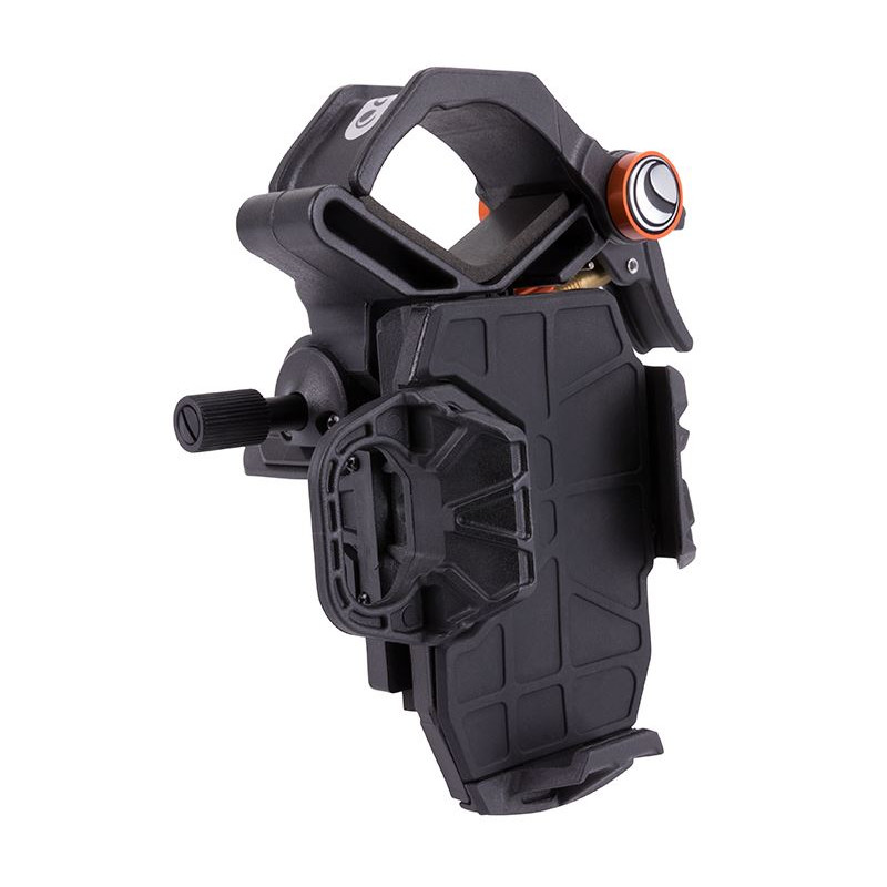 Celestron Support pour smartphone NexYZ avec déclencheur à distance