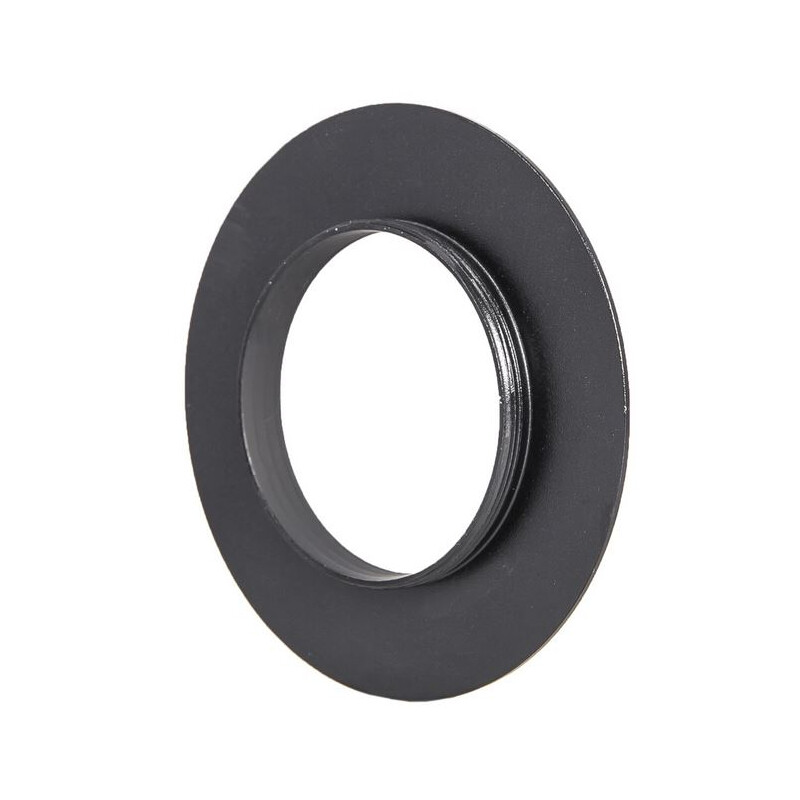 Baader Adapter T2 für Diamond Steeltrack BDS