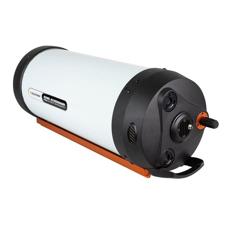 Télescope Celestron Astrograph S 203/400 RASA 8 OTA