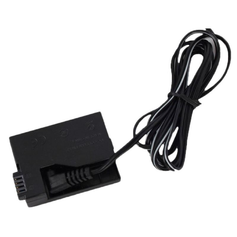 Câble PegasusAstro DSLR Batterie Adapter DR-E6