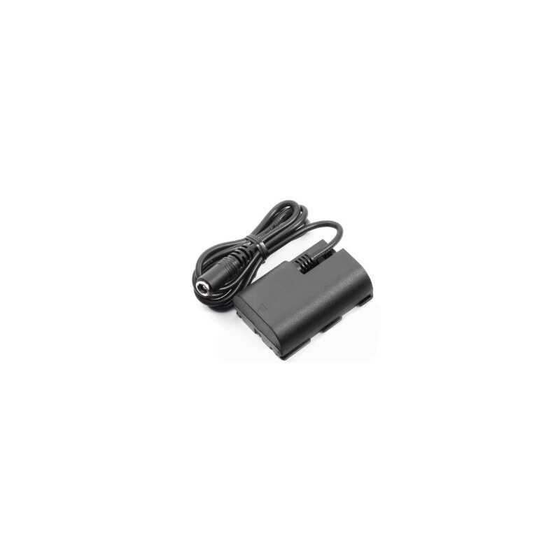 Câble PegasusAstro DSLR Batterie Adapter DR-E6
