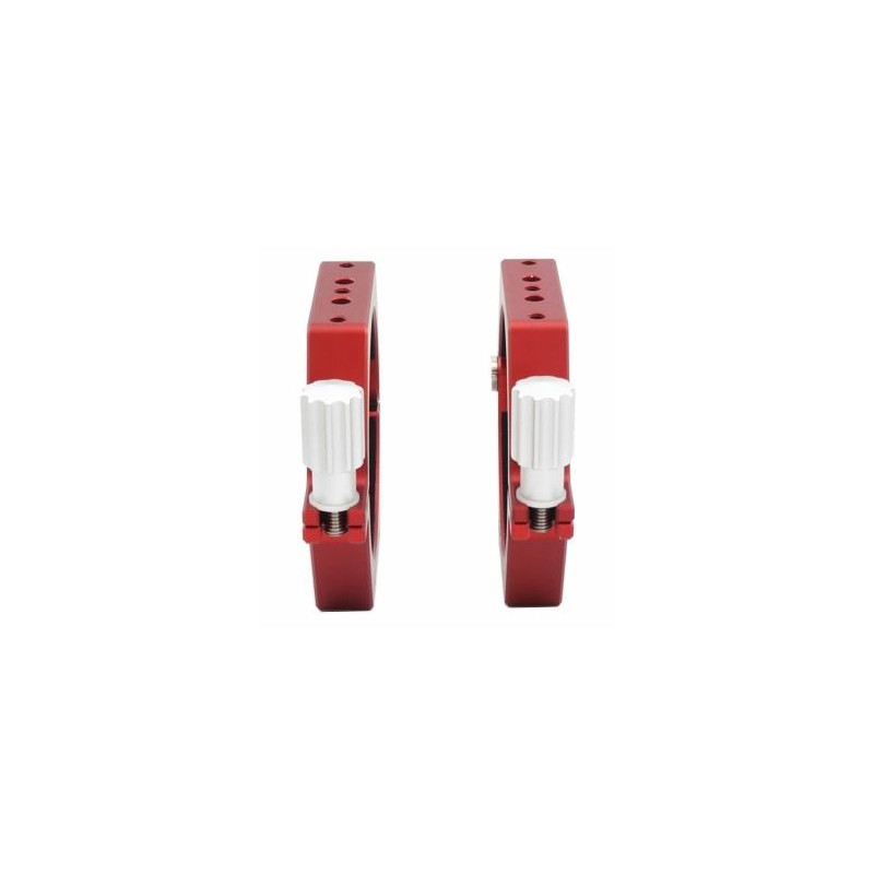 PrimaLuceLab Colliers PLUS 95 mm