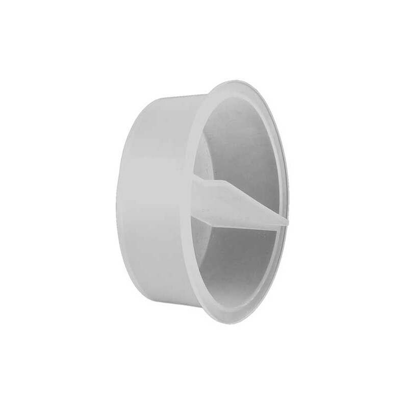 Capuchons TS Optics 2"