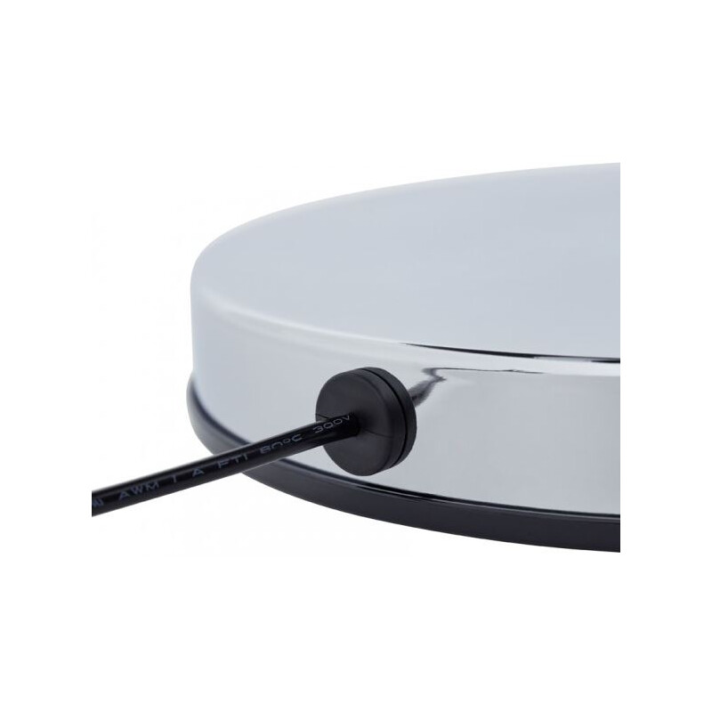 Globe TROIKA Terra City Light 25cm