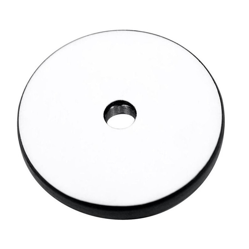 Howie Glatter Lentilles de Barlow pour collimateurs lasers