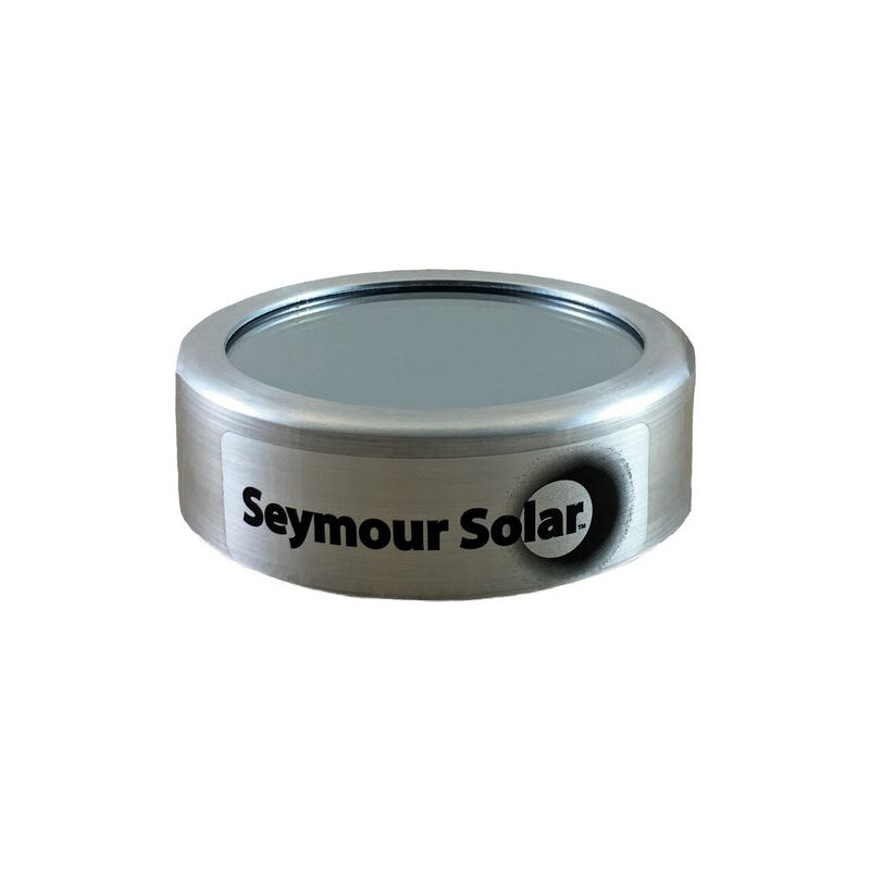 Seymour Solar Filter Helios Solar Glass 82mm
