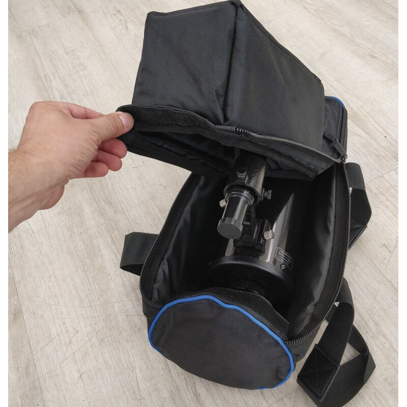 Sac de transport Lacerta MAK 127