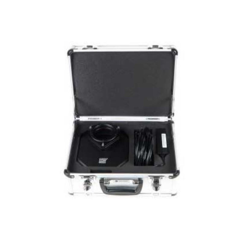 Moravian Caméra G3-16200-IIC2 MK.II Mono