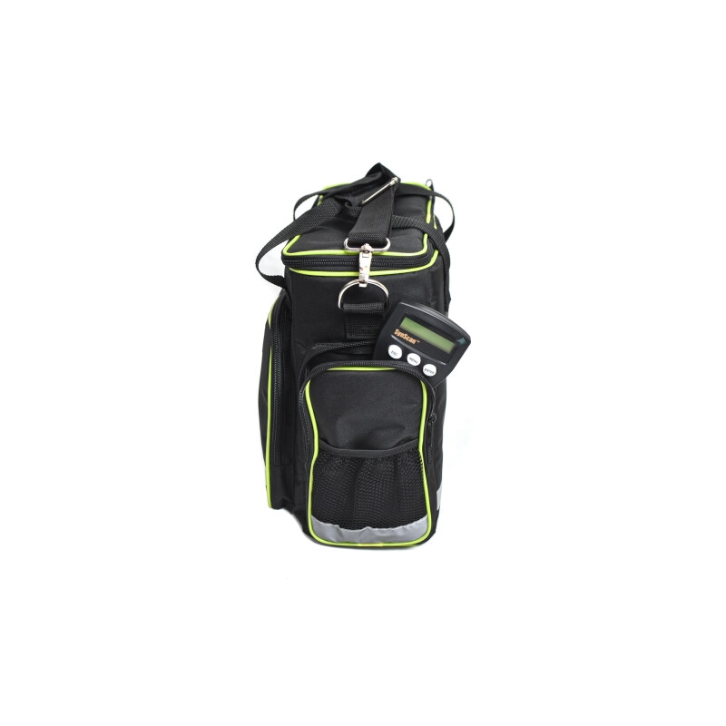 Oklop pour montures de taille moyenne