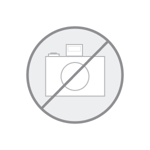 ZEISS Kamera-Adapter Okularadapter auf C-Mount 0,5x, 30mm