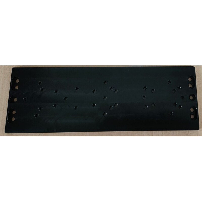 Orion Optics UK Plaque de base 450 mm