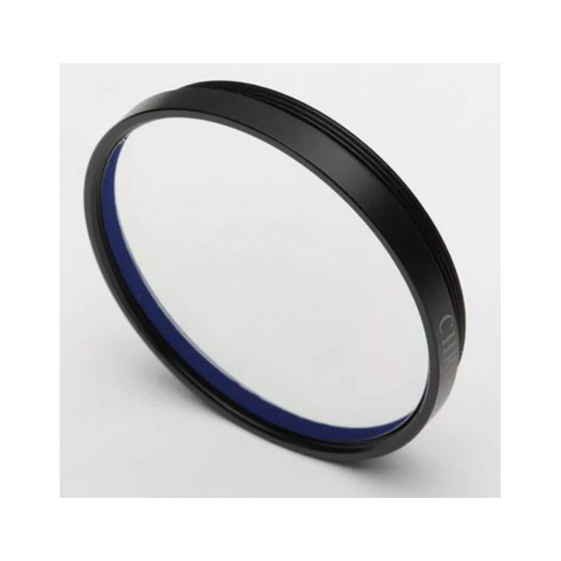 Chroma Filter H-alpha 3nm 2"