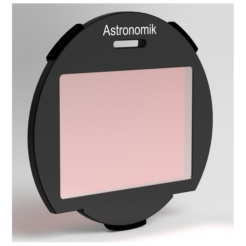 Astronomik Filter ProPlanet 642 BP Clip EOS R XL