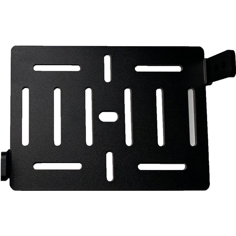 PegasusAstro Platine de montage Small-Factor pour Pocket Powerbox Advance