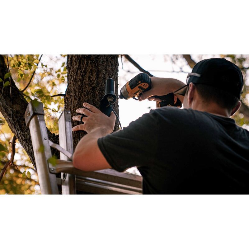 Spypoint Antenne mobile longue portée