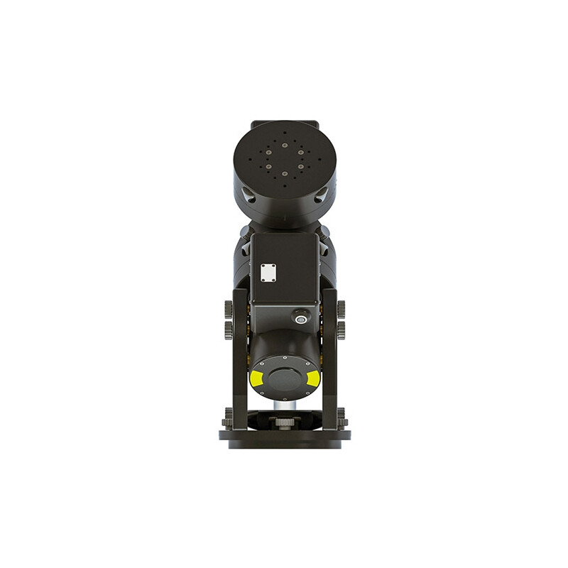 Monture 10Micron GM 2000 HPS II Combi GoTo