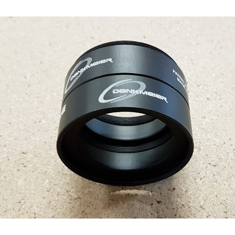 Denkmeier Adapter Spacer/Extension