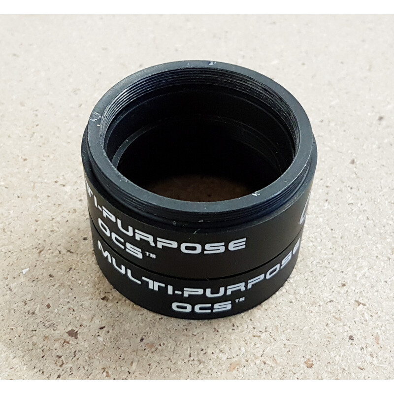 Denkmeier Adapter Spacer/Extension