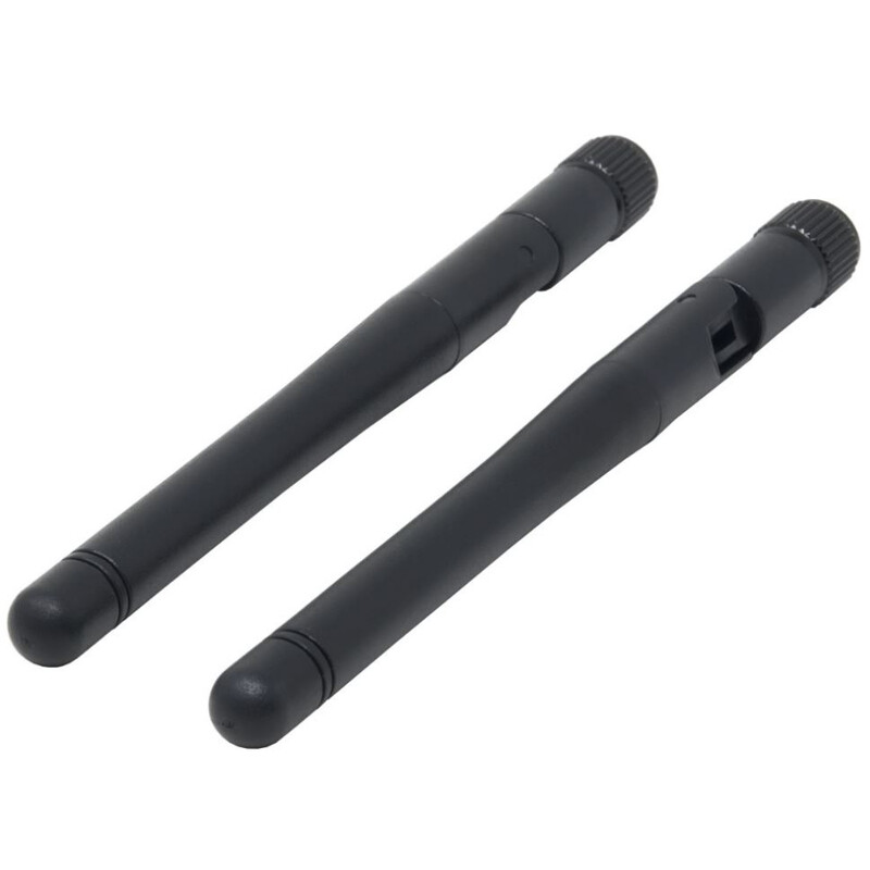 PrimaLuceLab Antennes WiFi pour EAGLE