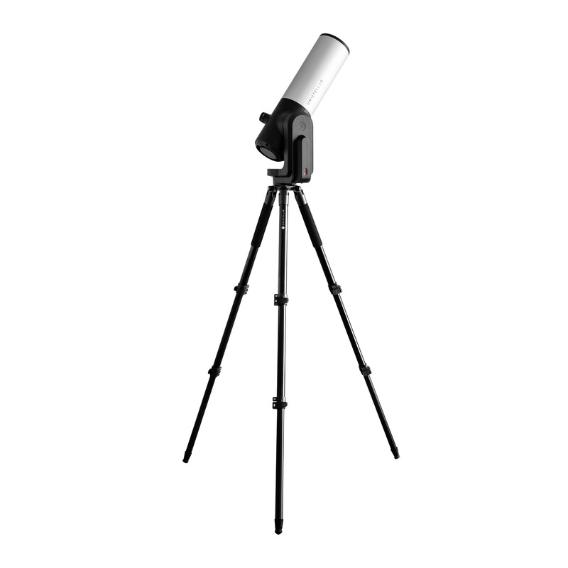 Smart Telescope Unistellar N 114/450 eVscope 2