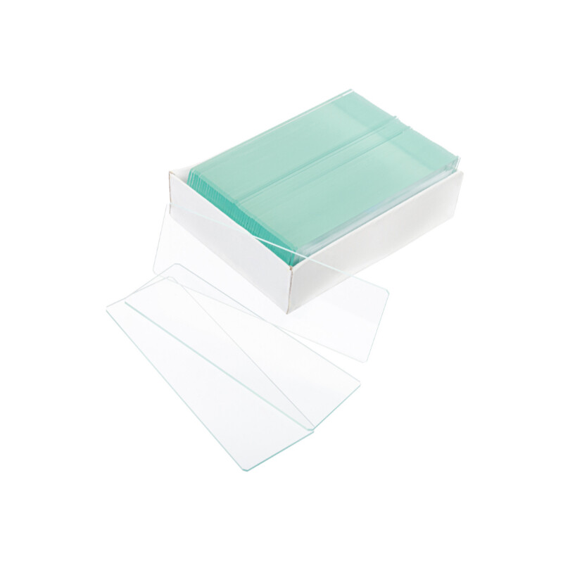 Discovery Lames porte-objets 50 pièces