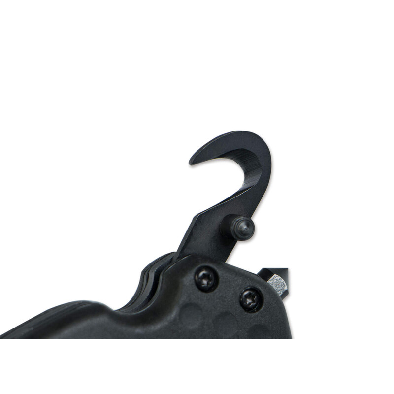 Böker Plus Messer Savior 2