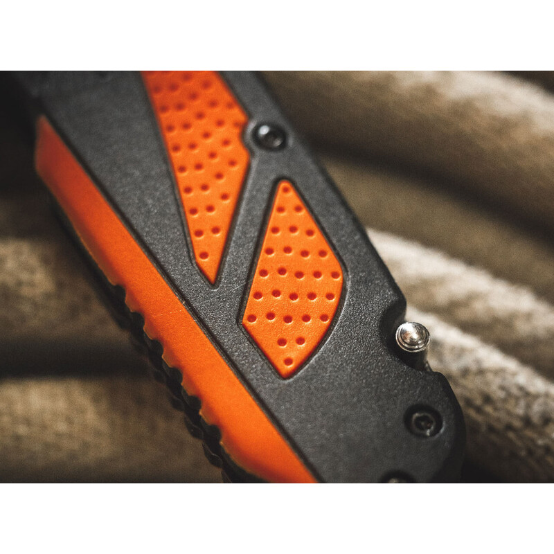 Böker Plus Messer Savior 4