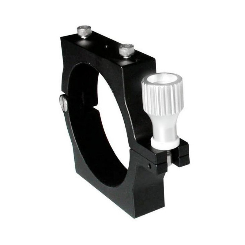 Artesky Rohrschellen 105 mm