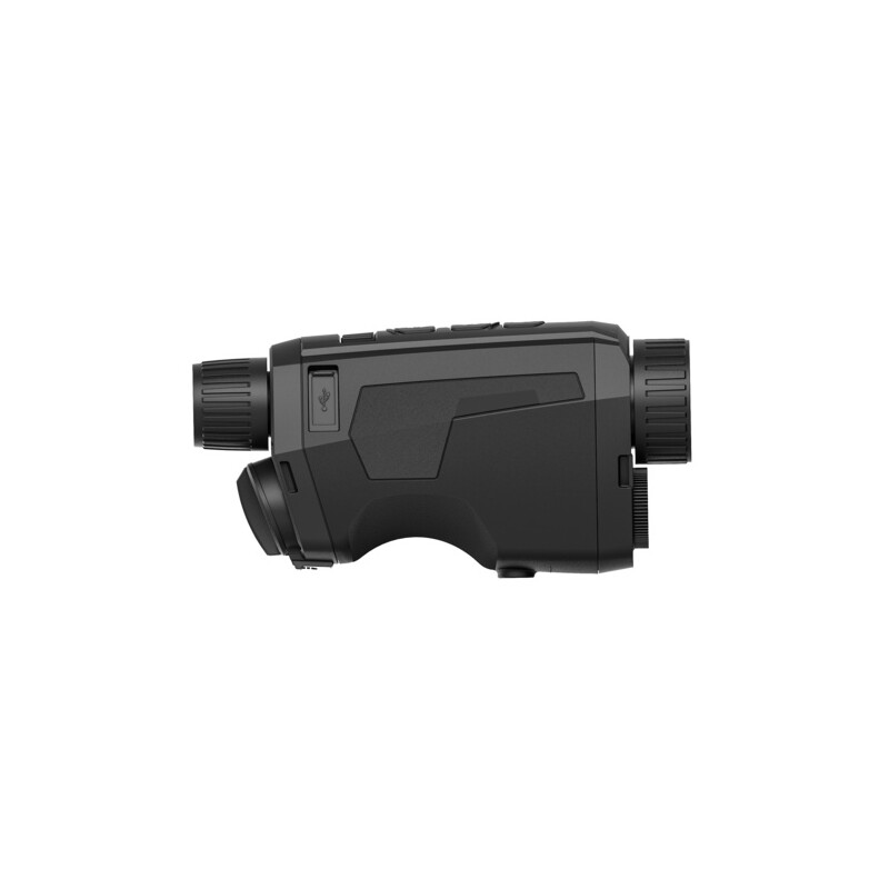 Vision nocturne AGM Fuzion LRF TM35-384