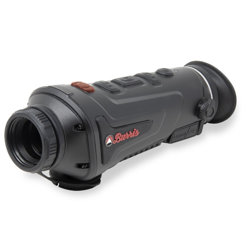 Burris Thermalkamera Thermal Handheld BTH 25
