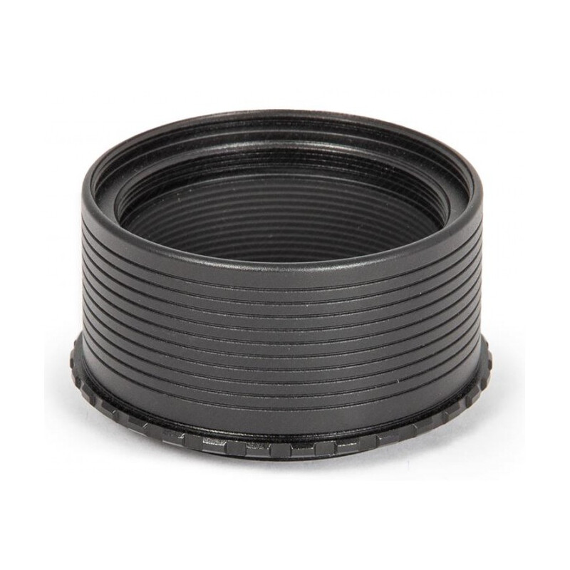 Baader Adapter 2" / T2