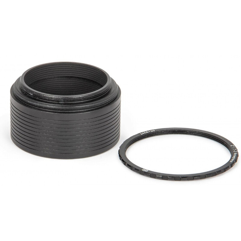 Baader Adapter 2" / T2