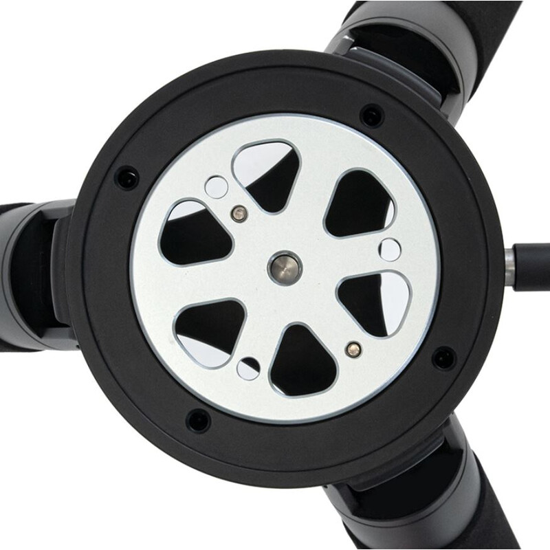 ZWO Stativ TC40 für AM3 / AM5 / AM7