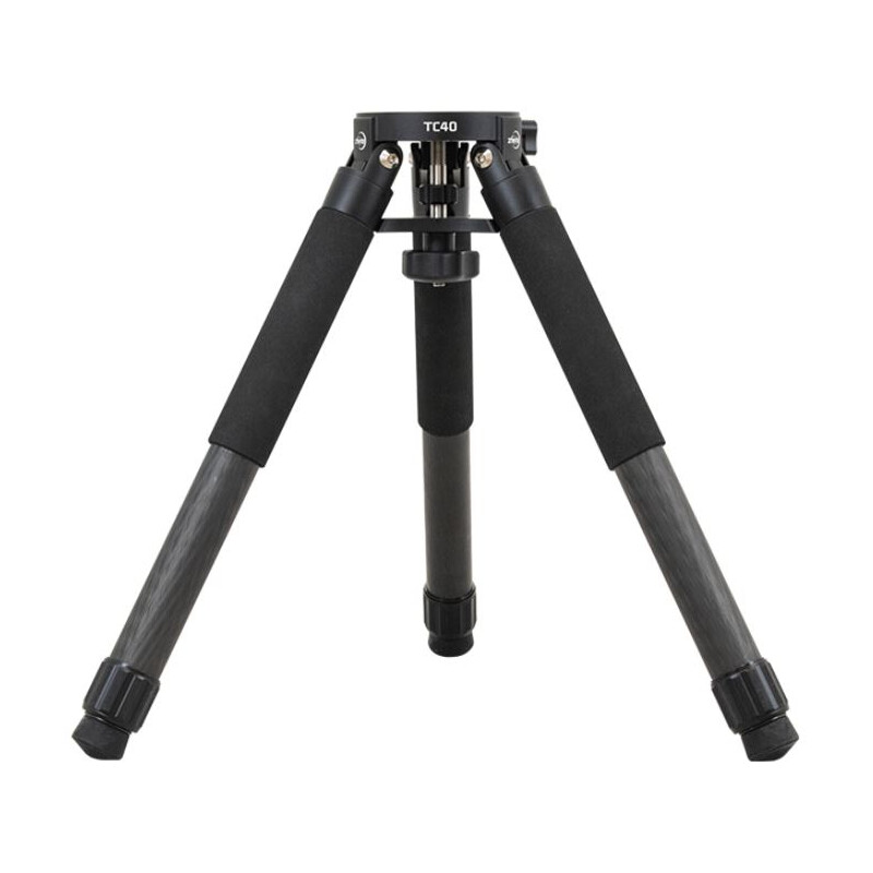 Monture ZWO AM5N Harmonic Equatorial + Tripod TC40