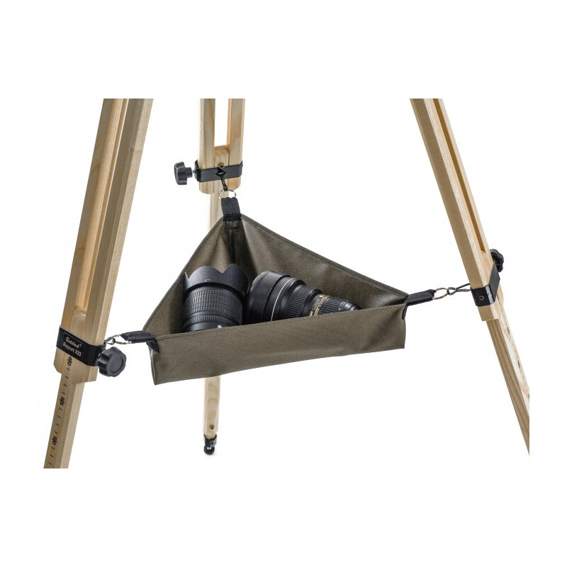 Berlebach Pochette de rangement