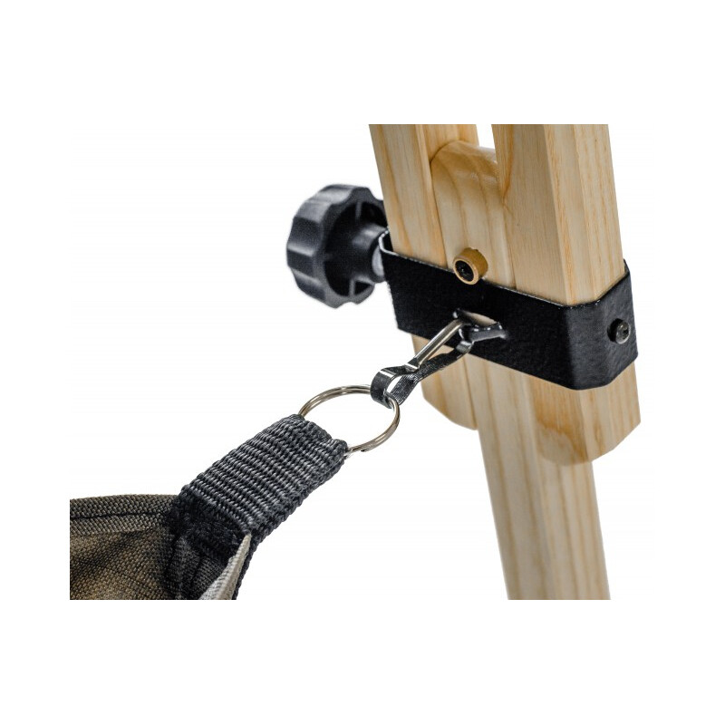 Berlebach Pochette de rangement