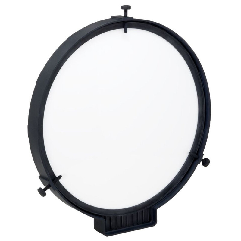PrimaLuceLab Flatfieldmaske GIOTTO Flat Field Generator Celestron Origin