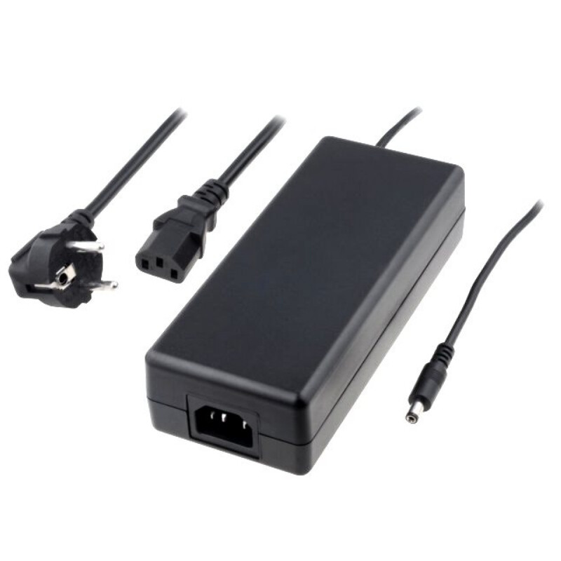 Alimentation électrique Pierro Astro 12V 7,5A