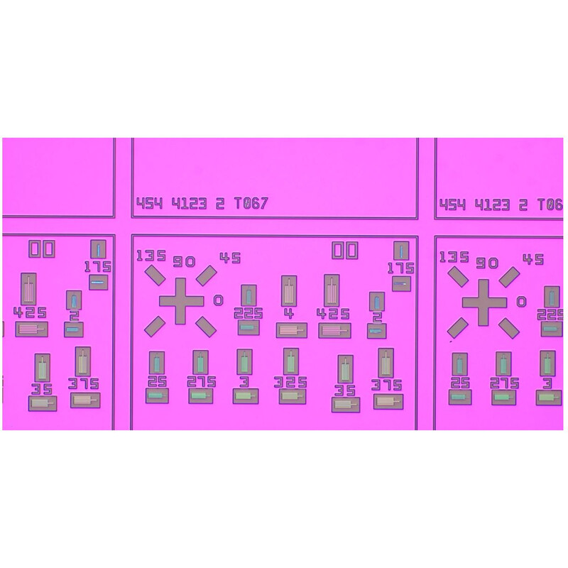 Evident Olympus Caméra DP23-CU-1-2 d', 6,4 MP, 1/1,8 pouce, CMOS, couleur, USB 3.1