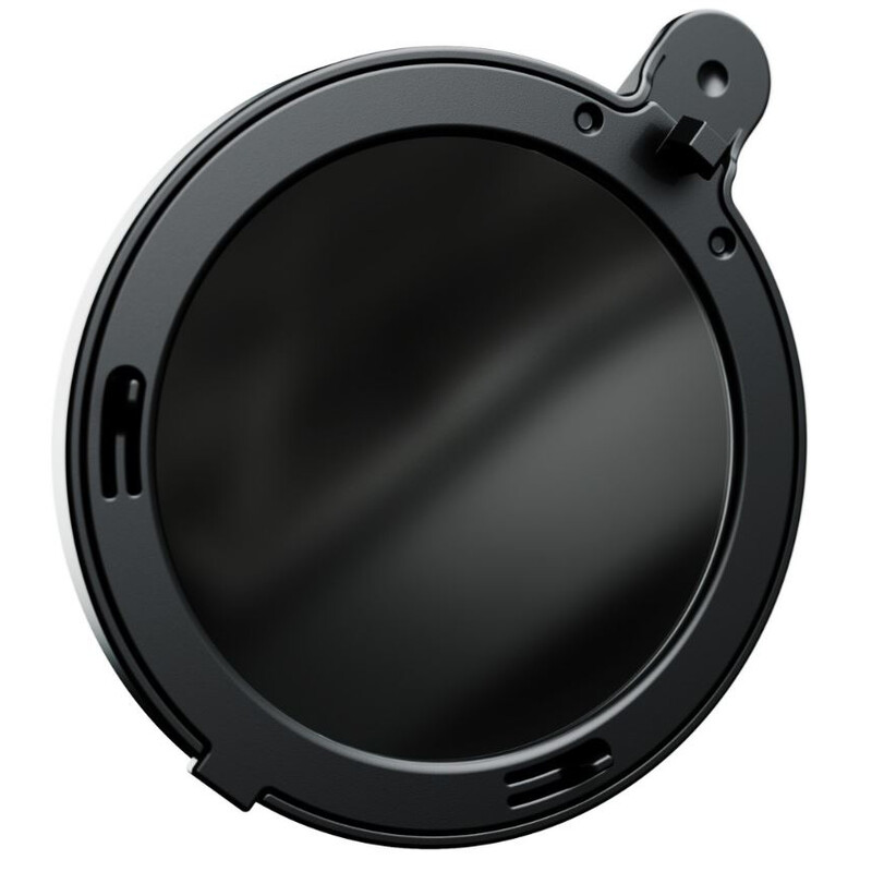 Vaonis Sonnenfilter VESPERA