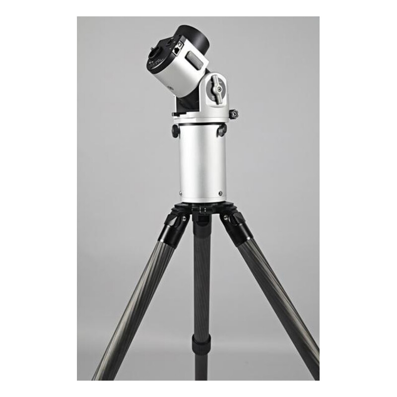 Extension de colonne Rainbow Astro Half Pier Gitzo 5, RT90C, LN404C