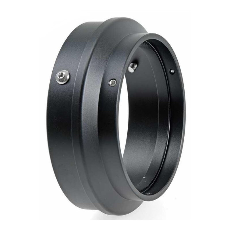 TS Optics Adaptateur Skywatcher ED-Apo