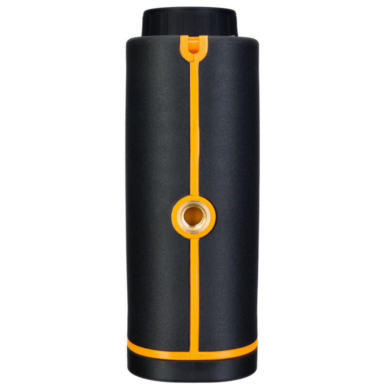 Levenhuk Entfernungsmesser LX1000 Hunting