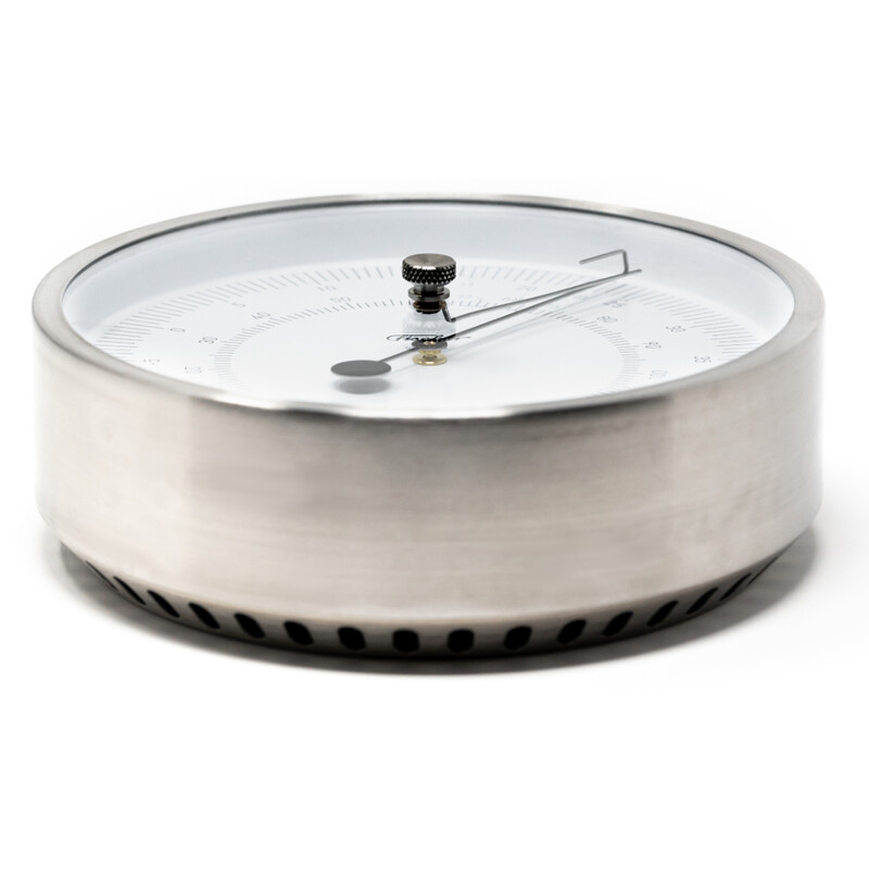 Station météo Fischer Thermomètre POLAR