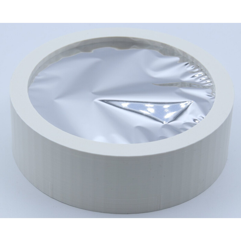 Astroprints Filtres solaires pour Objectif Sigma 150-600 ND5