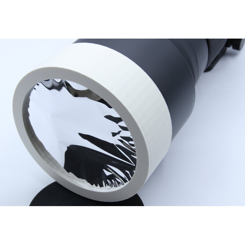 Astroprints Filtres solaires pour Objectif Sigma 150-600 ND5