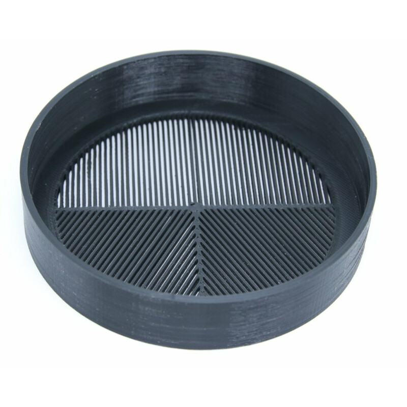 Astroprints Fokusmaske Bahtinov Samyang 135mm F2