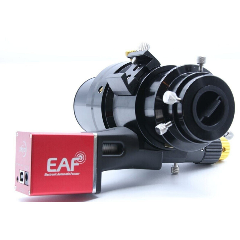 Astroprints EAF Motoranbaukit für TSFOCR30- und TSFOCR30S-Auszüge