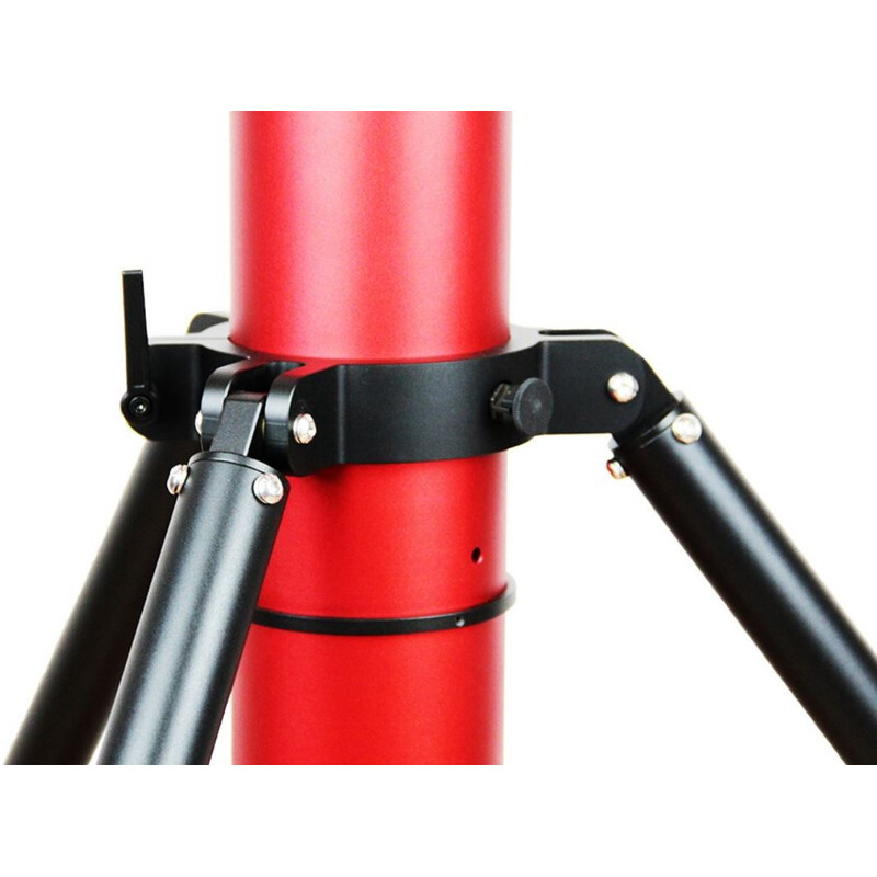 Tecnosky Statif à colonne pour iOptron